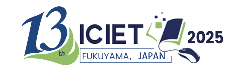 ICIET 2024